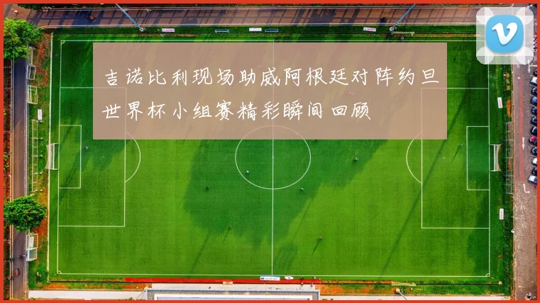 吉诺比利现场助威阿根廷对阵约旦世界杯小组赛精彩瞬间回顾